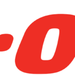 Eon Eon